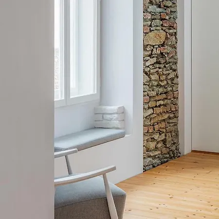 Niczky-apartman Apartment *